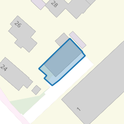 Perceel OBG00-E-4270