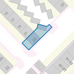 Perceel OBG00-E-4273