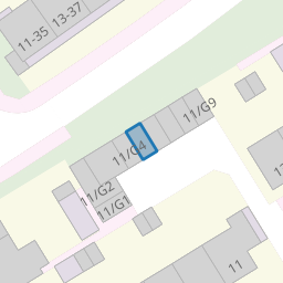 Perceel OBG00-E-4282