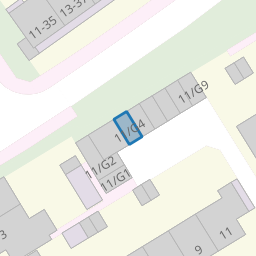 Perceel OBG00-E-4283