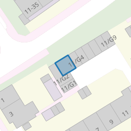 Perceel OBG00-E-4284