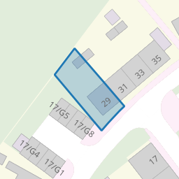 Perceel OBG00-E-4290