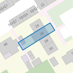 Perceel OBG00-E-4297