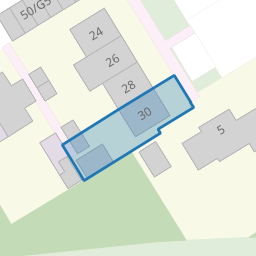 Perceel OBG00-E-4321