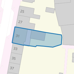 Perceel OBG00-E-4363