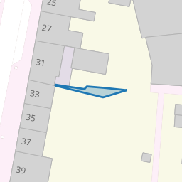 Perceel OBG00-E-4364