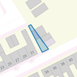 Perceel OBG00-E-4367