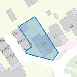 Perceel OBG00-E-4380