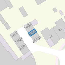 Perceel OBG00-E-4406