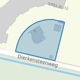 Perceel OBG00-E-4415