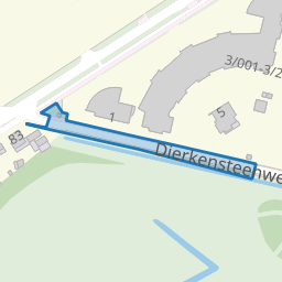 Perceel OBG00-E-4416