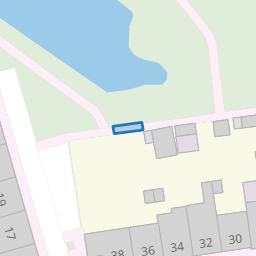 Perceel OBG00-E-4419