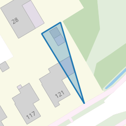 Perceel OBG00-E-4431