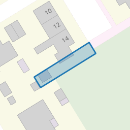 Perceel OBG00-E-4433