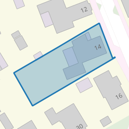 Perceel OBG00-E-4436