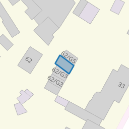 Perceel OBG00-E-4440