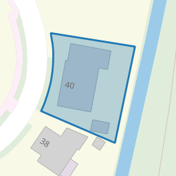 Perceel OBG00-E-4441