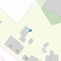 Perceel OBG00-E-4449