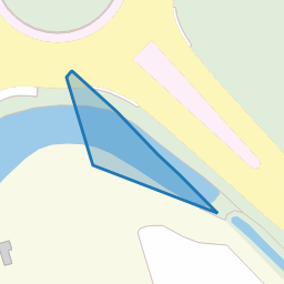 Perceel OBG00-E-4453