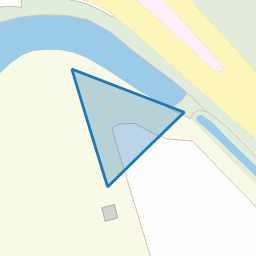 Perceel OBG00-E-4454