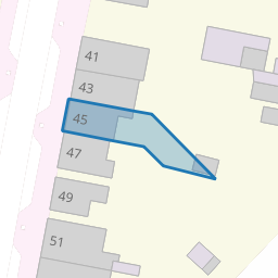 Perceel OBG00-E-4459