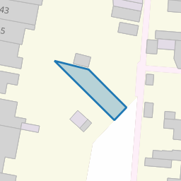 Perceel OBG00-E-4462