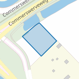 Perceel OBG00-E-4465