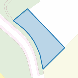 Perceel OBG00-E-4466