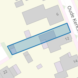 Perceel OBG00-E-4470