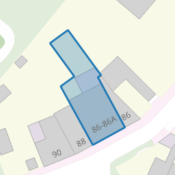 Perceel OBG00-E-4475