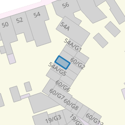 Perceel OBG00-E-4488