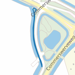 Perceel OBG00-E-4518