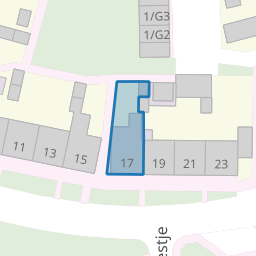 Perceel OBG00-E-4531