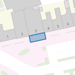 Perceel OBG00-E-4539