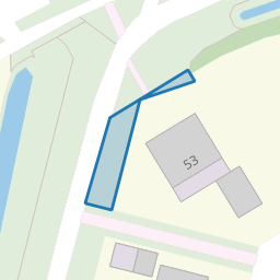 Perceel OBG00-E-4547