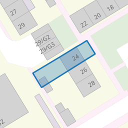 Perceel OBG00-E-4555