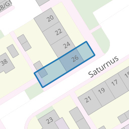 Perceel OBG00-E-4570