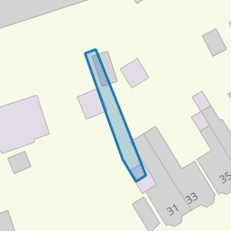 Perceel OBG00-E-4577