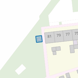 Perceel OBG00-E-4612