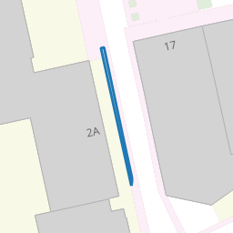 Perceel OBG00-E-4636