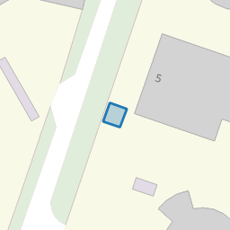 Perceel OBG00-E-4639