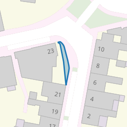 Perceel OBG00-E-4646