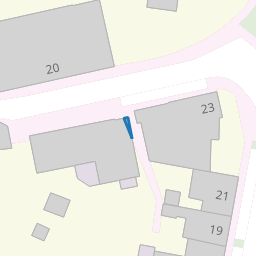 Perceel OBG00-E-4647