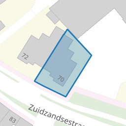 Perceel OBG00-E-4652