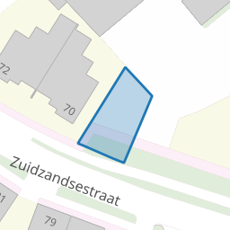 Perceel OBG00-E-4653