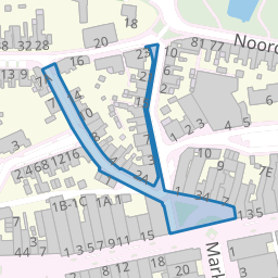 Perceel OBG00-E-4656