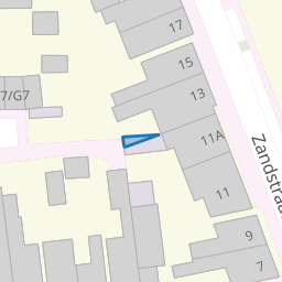 Perceel OBG00-E-4667