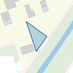 Perceel OBG00-E-4679