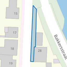 Perceel OBG00-E-4687