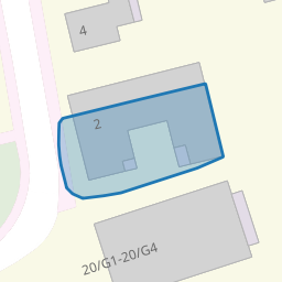 Perceel OBG00-E-4693